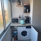 Apartamento T1+1 na Cidade da Maia