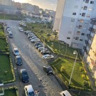 Apartamento T1+1 na Cidade da Maia