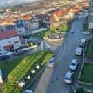 Apartamento T1+1 na Cidade da Maia