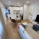 Apartamento T1+1 na Cidade da Maia