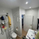 Apartamento T1+1 na Cidade da Maia