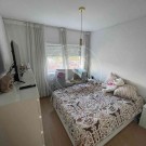 Apartamento T1+1 na Cidade da Maia