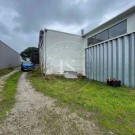 Armazém Industrial | Braga