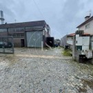 Armazém Industrial | Braga