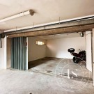 Apartamento T3 | Cidade da Maia