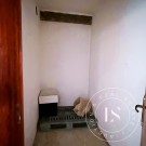 Apartamento T3 | Cidade da Maia