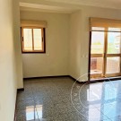 Apartamento T3 | Cidade da Maia