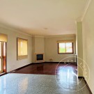 Apartamento T3 | Cidade da Maia
