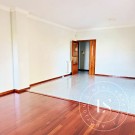 Apartamento T3 | Cidade da Maia