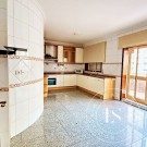 Apartamento T3 | Cidade da Maia