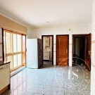 Apartamento T3 | Cidade da Maia