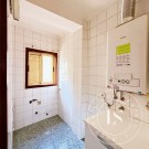 Apartamento T3 | Cidade da Maia