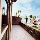 Apartamento T3 | Cidade da Maia
