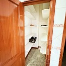 Apartamento T3 | Cidade da Maia