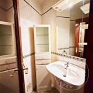 Apartamento T3 | Cidade da Maia