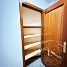 Apartamento T3 | Cidade da Maia