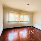 Apartamento T3 | Cidade da Maia