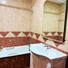 Apartamento T3 | Cidade da Maia