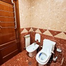Apartamento T3 | Cidade da Maia