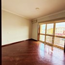 Apartamento T3 | Cidade da Maia