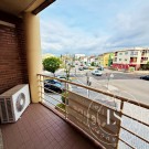 Apartamento T3 | Cidade da Maia