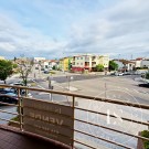 Apartamento T3 | Cidade da Maia