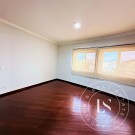 Apartamento T3 | Cidade da Maia