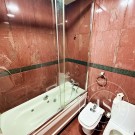 Apartamento T3 | Cidade da Maia