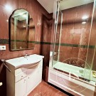 Apartamento T3 | Cidade da Maia