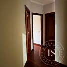 Apartamento T3 | Cidade da Maia