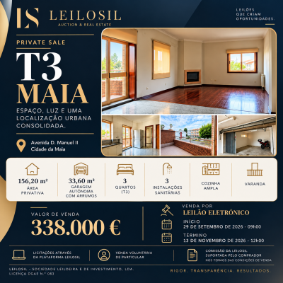 chatgpt-image-28-09-2026-15-35-16.png