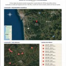 Quotas Ideais de Prédios Rústicos – Viana do Castelo