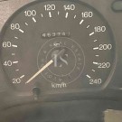 Ford Transit | Paços de Ferreira