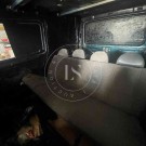Ford Transit | Paços de Ferreira