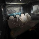 Ford Transit | Paços de Ferreira