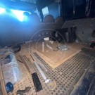 Ford Transit | Paços de Ferreira