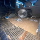 Ford Transit | Paços de Ferreira