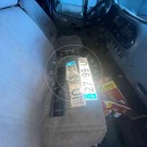 Ford Transit | Paços de Ferreira