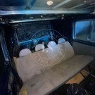 Ford Transit | Paços de Ferreira