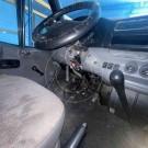 Ford Transit | Paços de Ferreira