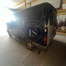 Ford Transit | Paços de Ferreira