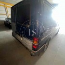 Ford Transit | Paços de Ferreira