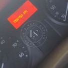 Renault Trafic | Maia