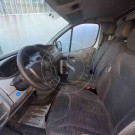Renault Trafic | Maia