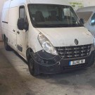 Renault Master | Maia