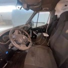 Renault Master | Maia