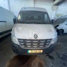 Renault Master | Maia