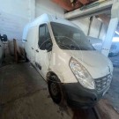 Renault Master | Maia