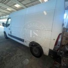 Renault Master | Maia
