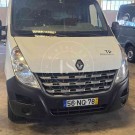 Renault Master | Maia